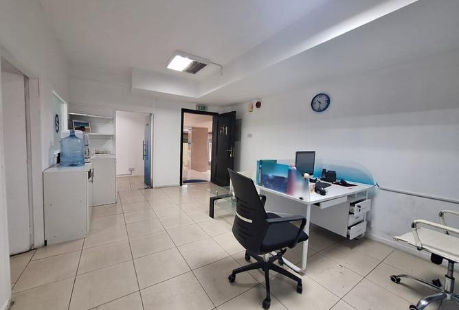 15564701 - Property Image 3