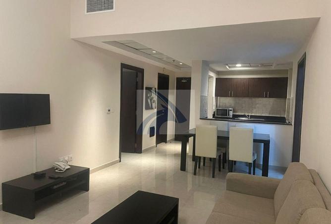 15196089 - Property Main Image