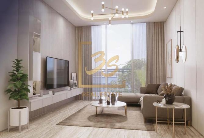 14838074 - صورة العقار 3