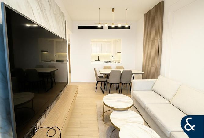 15610618 - Property Image 3