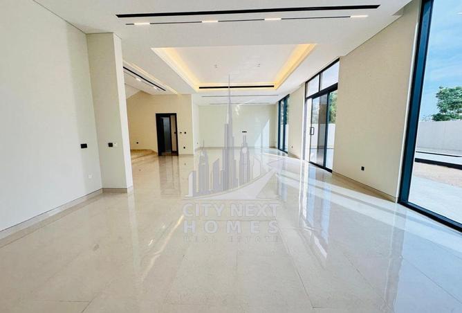 16042751 - Property Image 3