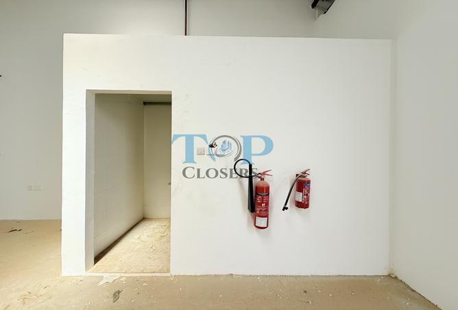 15522688 - صورة العقار 2