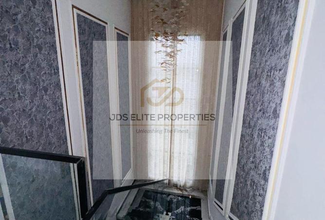 15357809 - Property Image 3
