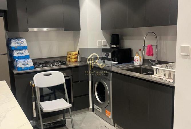 16081327 - Property Image 3