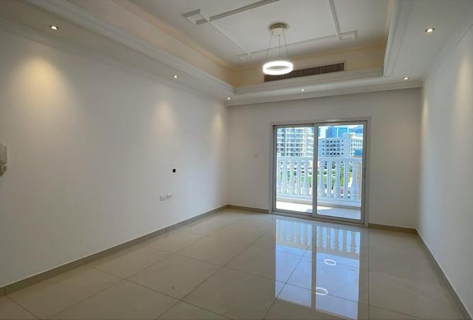 15425603 - صورة العقار 2