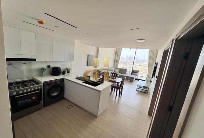 15237513 - Property Image 2