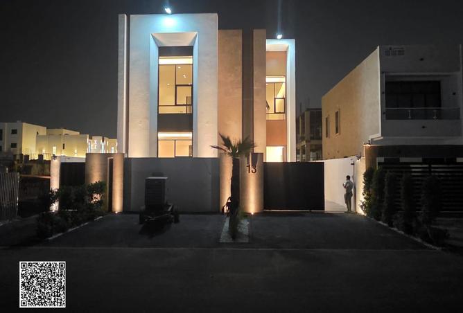 15712970 - الصورة الرئيسية للعقار