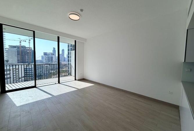 16103723 - Property Image 3