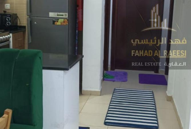 15958493 - صورة العقار 2