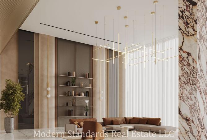 15156913 - Property Image 3