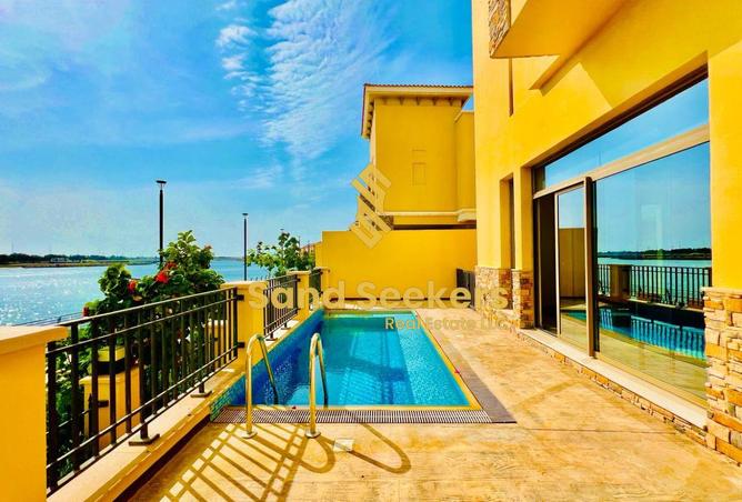 15956079 - Property Main Image