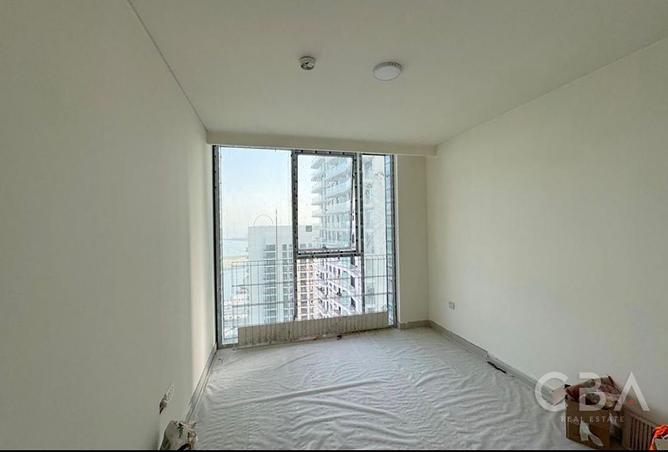 15956554 - صورة العقار 3