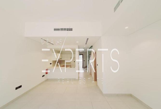 15606987 - صورة العقار 2