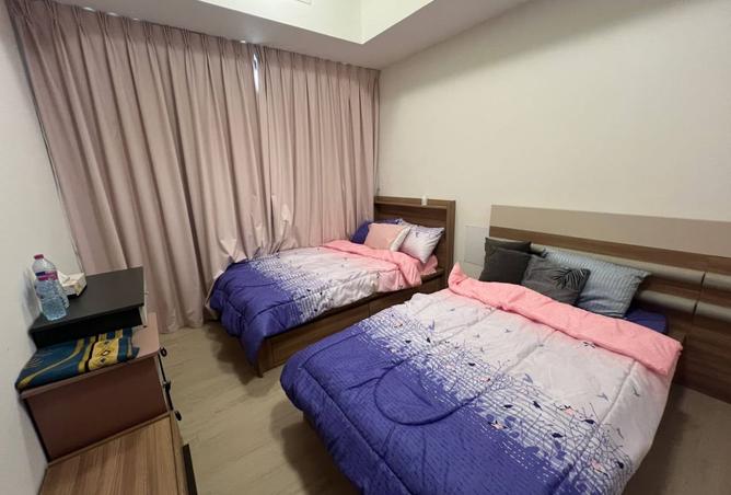 15604977 - Property Main Image