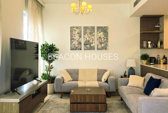 15737120 - صورة العقار 3