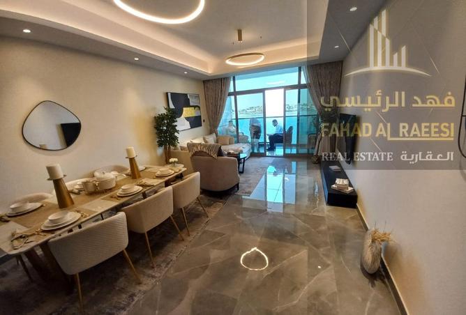 15285830 - Property Image 3