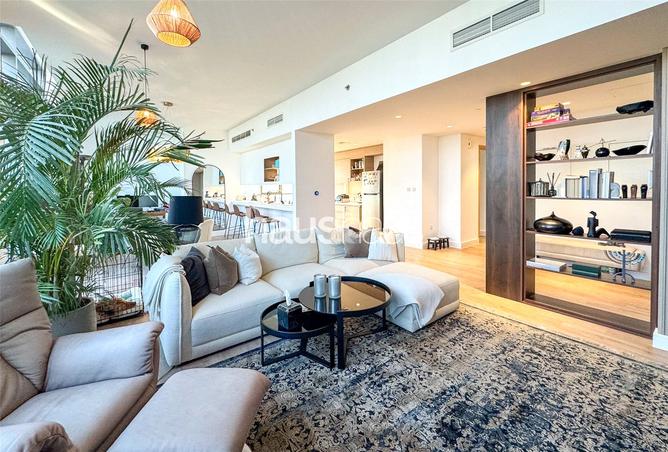 15582714 - صورة العقار 3