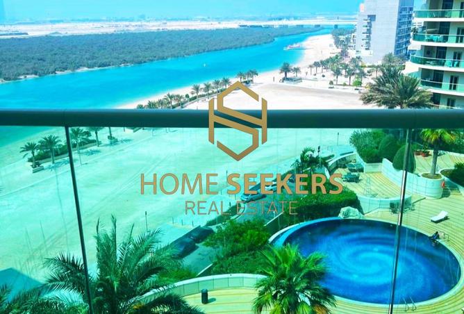 15588325 - Property Main Image