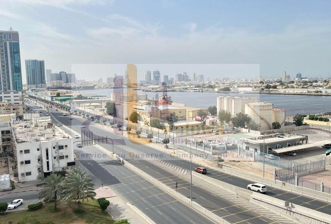 15940831 - Property Main Image