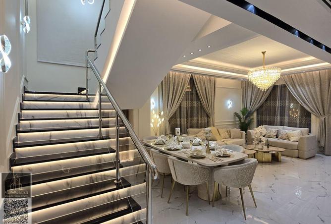 16069326 - Property Image 2