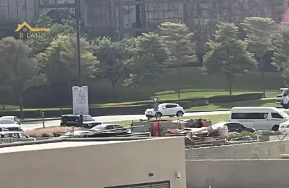 Apartment - 1 Bedroom - 2 Bathrooms for rent in AlFalah - Muwaileh Commercial - Sharjah