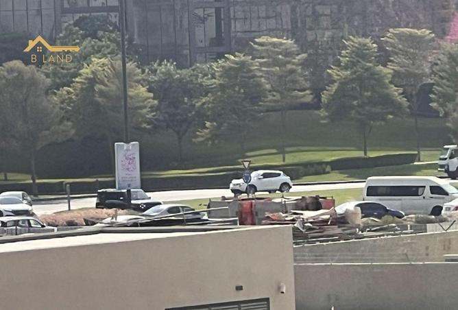 15783581 - Property Main Image