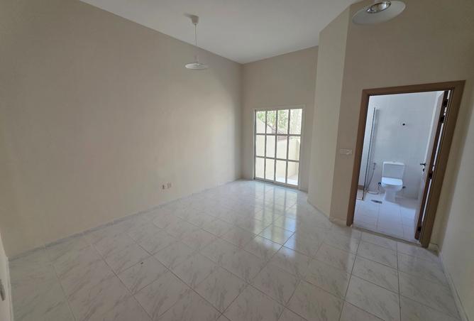 15946335 - Property Image 3