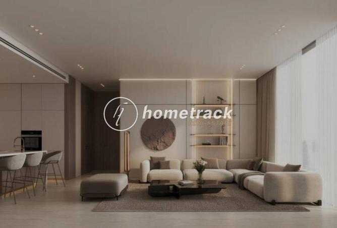 15928225 - صورة العقار 3