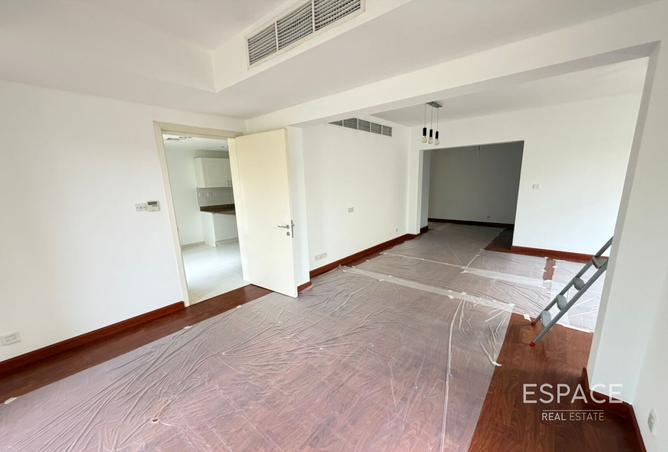 16097890 - Property Image 2