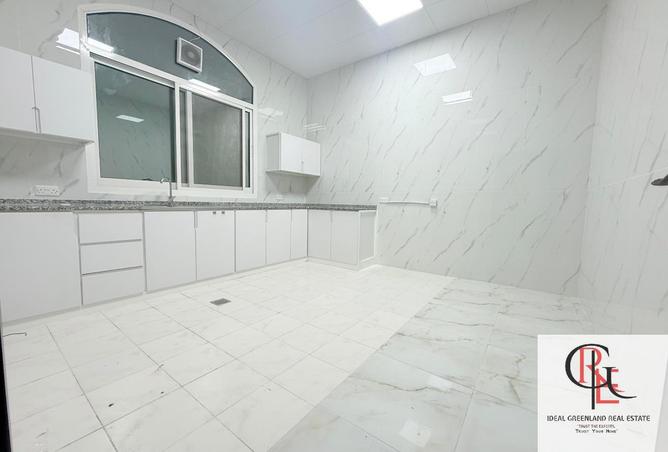 15526395 - Property Image 3