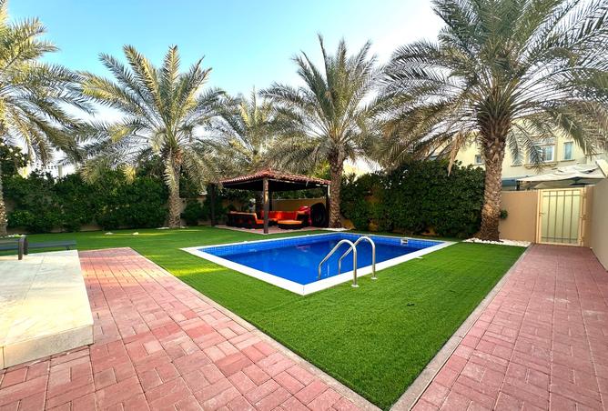 15599773 - الصورة الرئيسية للعقار