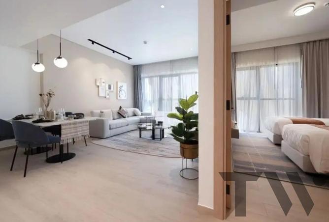 15566737 - الصورة الرئيسية للعقار