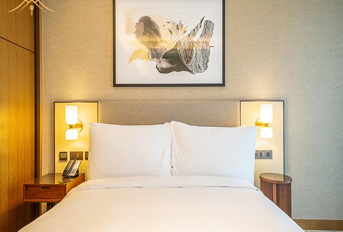 15804664 - Property Image 3