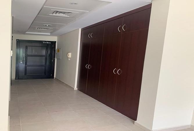 15566959 - صورة العقار 2