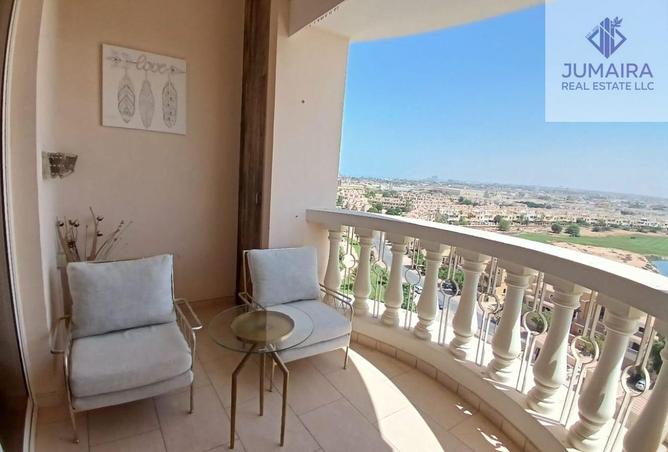 15657103 - Property Main Image