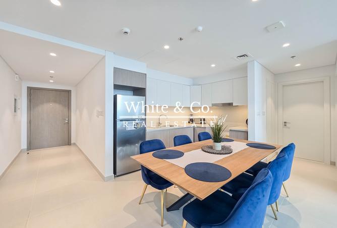 15868880 - صورة العقار 3