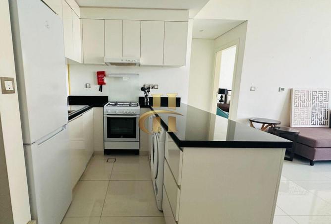 16049196 - صورة العقار 3