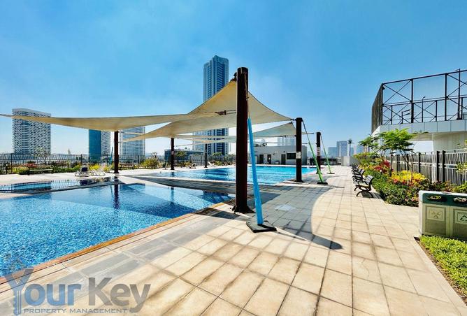 15654199 - Property Main Image