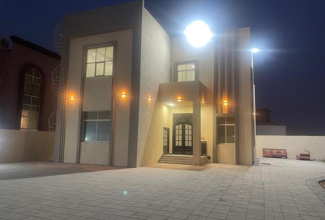 15446546 - صورة العقار 2