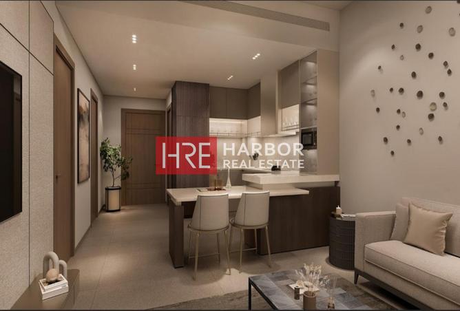 15665393 - صورة العقار 2