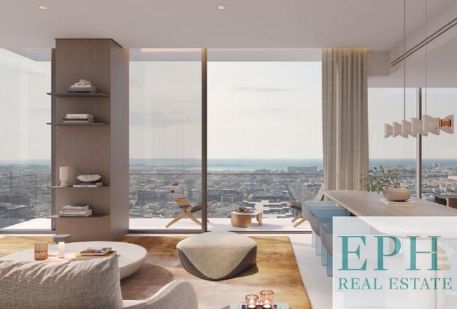 16024760 - الصورة الرئيسية للعقار