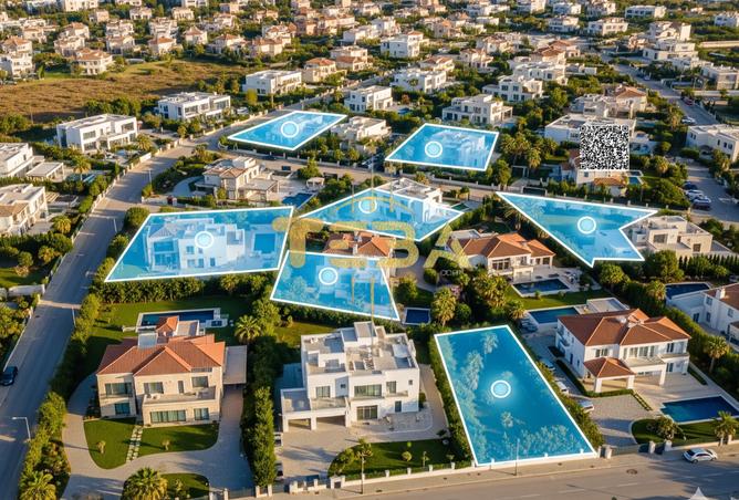 15247985 - الصورة الرئيسية للعقار