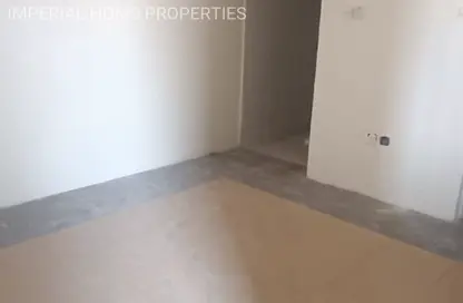 Warehouse - Studio - 1 Bathroom for rent in Umm Al Thuoob - Umm Al Quwain