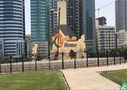 Whole Building for sale in Al Majaz 2 - Al Majaz - Sharjah Whole Building for sale in Al Majaz 2 - Al Majaz - Sharjah