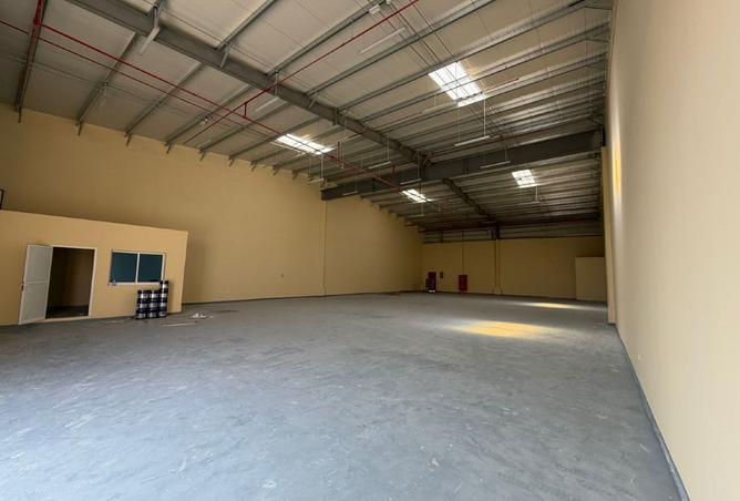 16056415 - Property Image 3