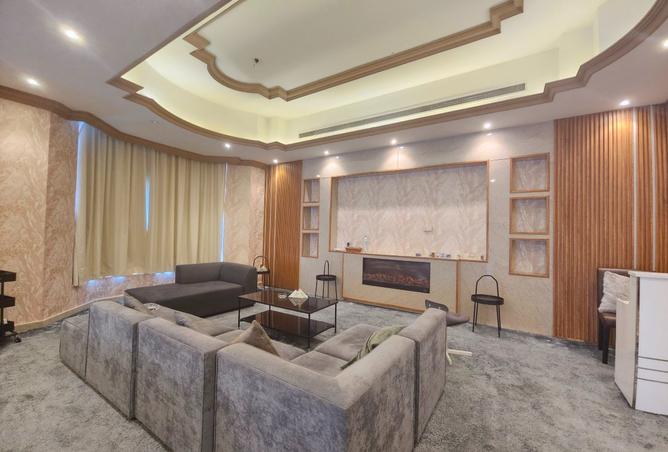 15505384 - Property Image 2