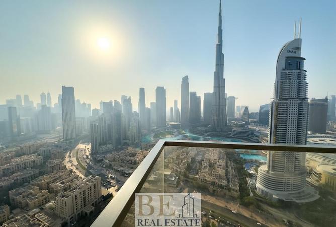 15534977 - Property Main Image