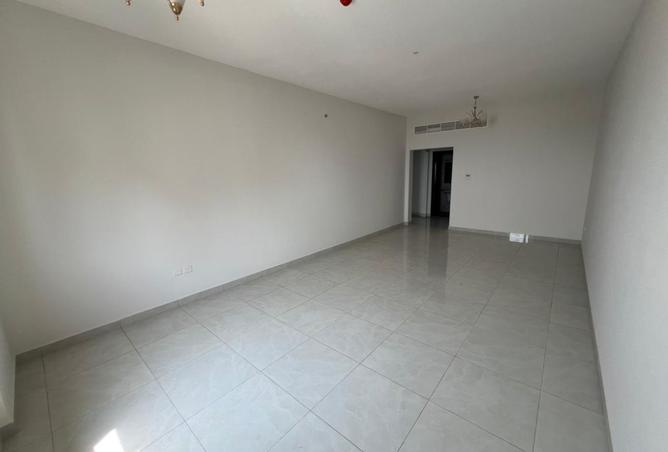 15316169 - Property Image 3