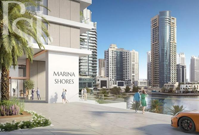 15947255 - Property Image 3