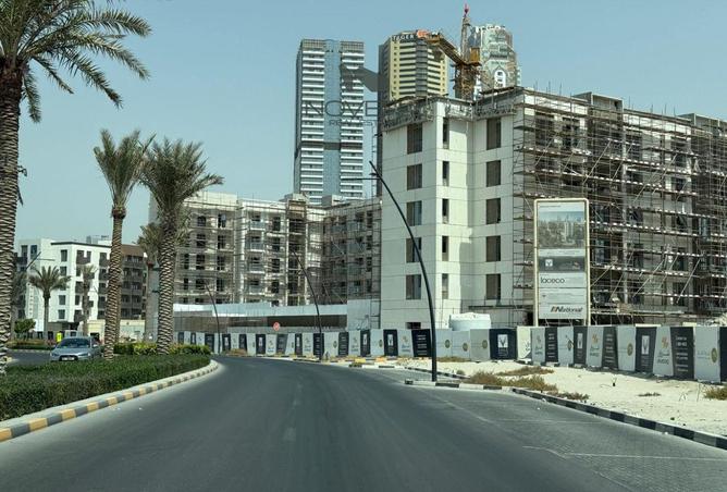 15121727 - Property Main Image